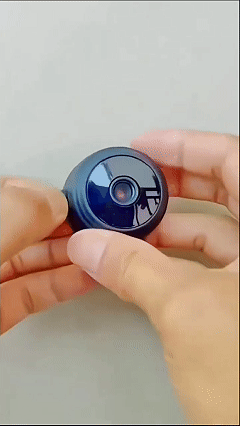 🔥 Protege lo que más amas — Protección 24/7 desde tu celular 🔥