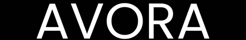 Avora